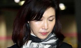 3亿韩元是多少人民币